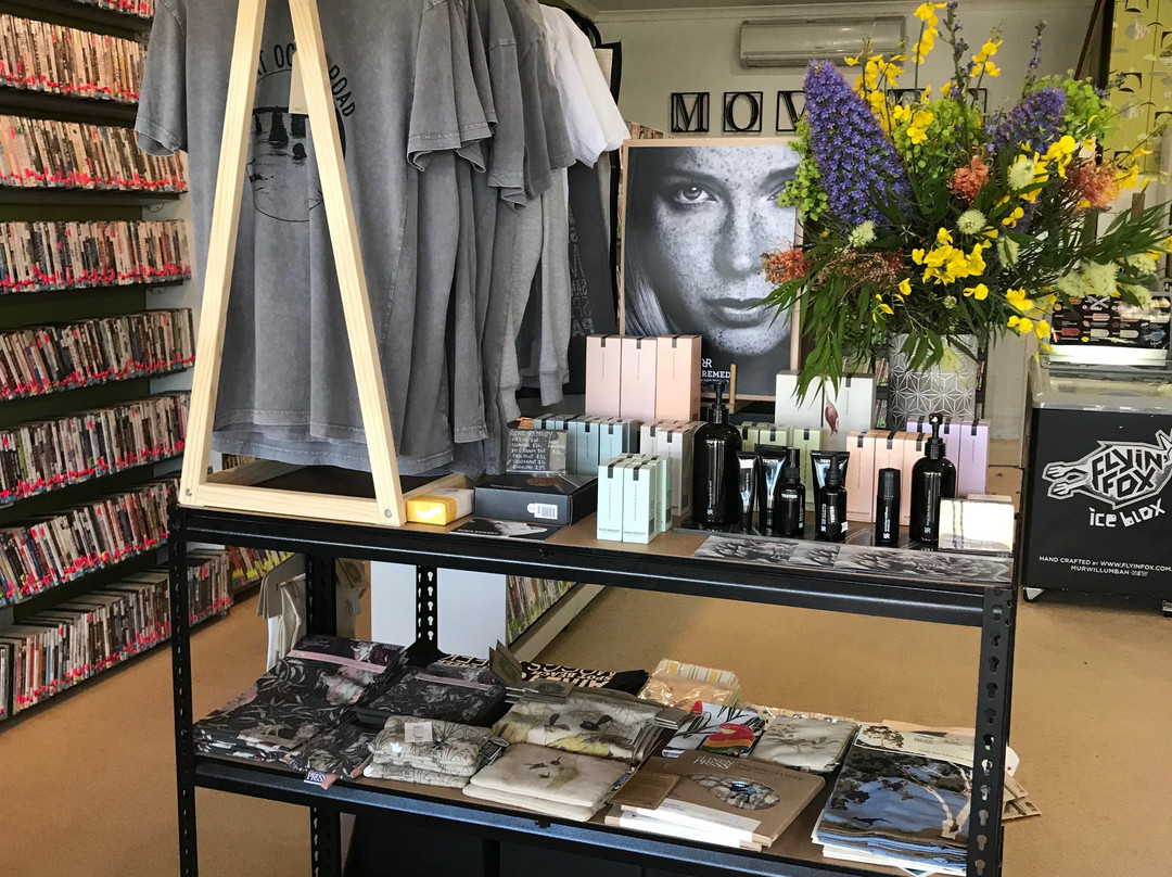 Lighthouse View-Aireys Inlet必去景点