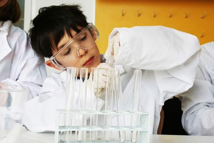 TechnoMagicLand-索非亚必去景点