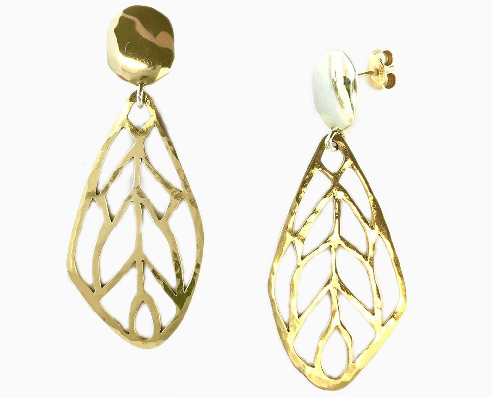 Therese de Villiers Jewellery-斯泰伦博斯必去景点