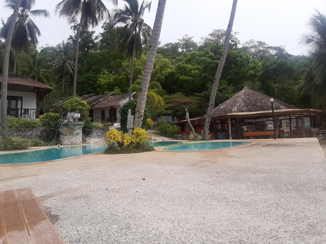 Cebu Club Fort Med Resort主图