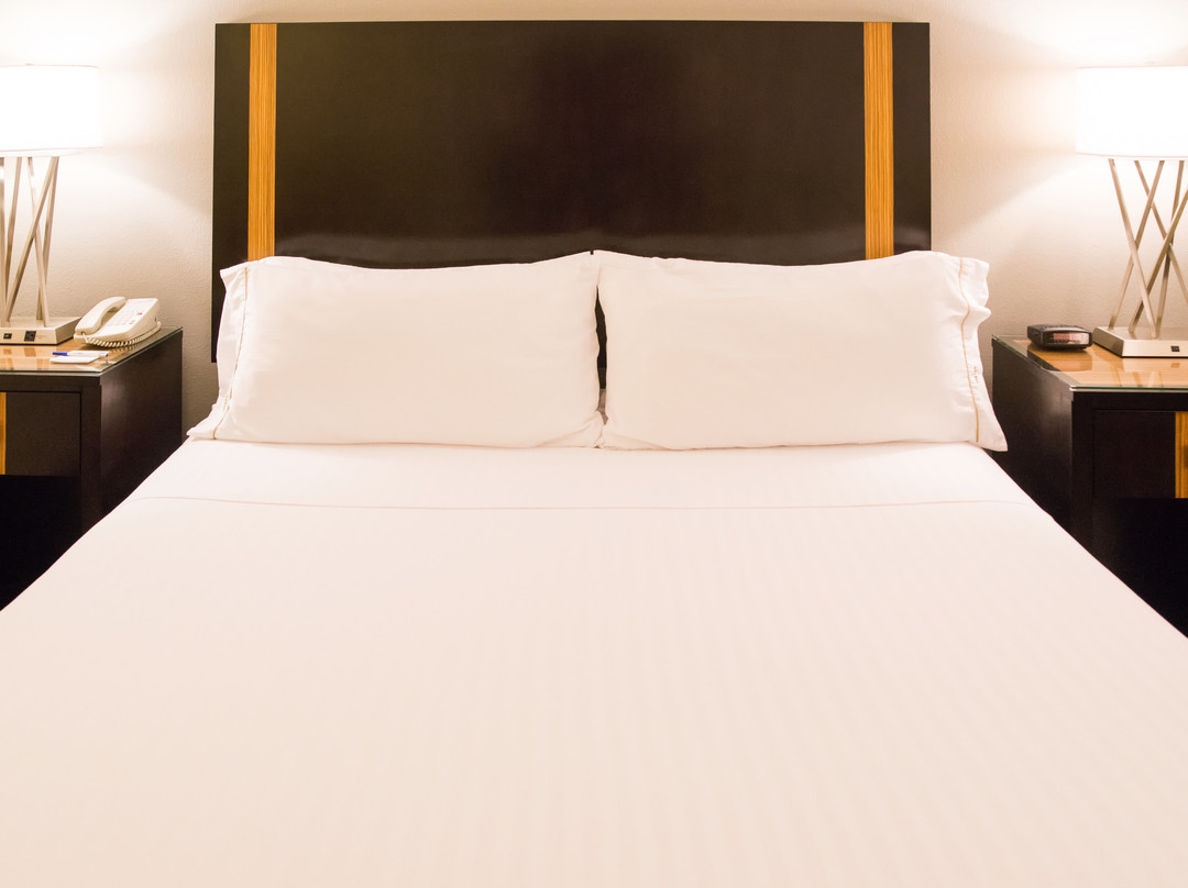 Holiday Inn Express & Suites Chanhassen By IHG主图