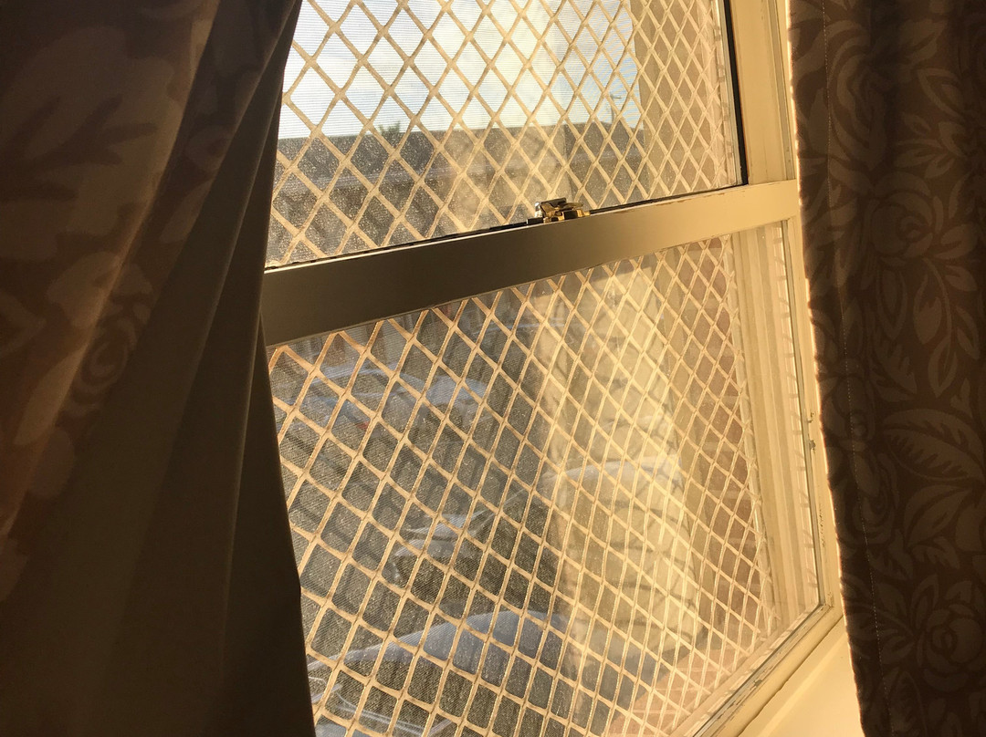 Travelodge by Wyndham Hershey主图