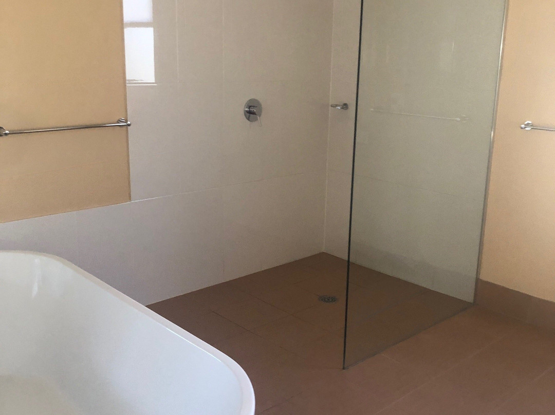 The Nest at Gundaroo主图