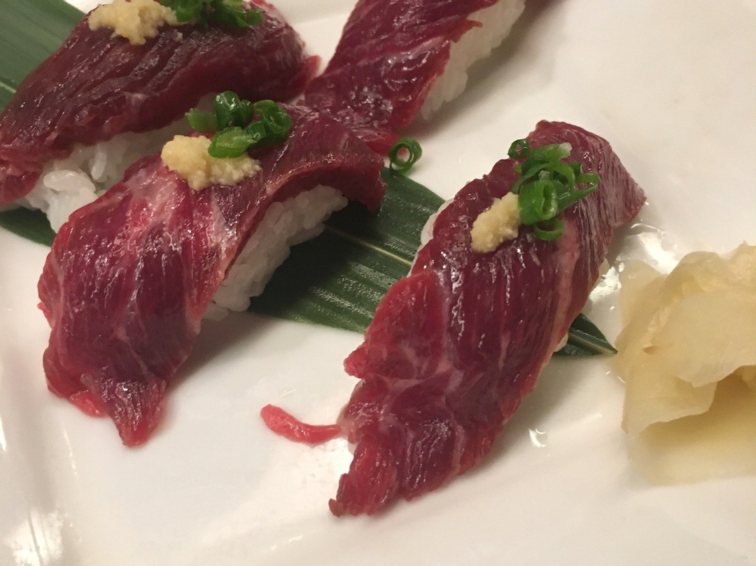 番屋