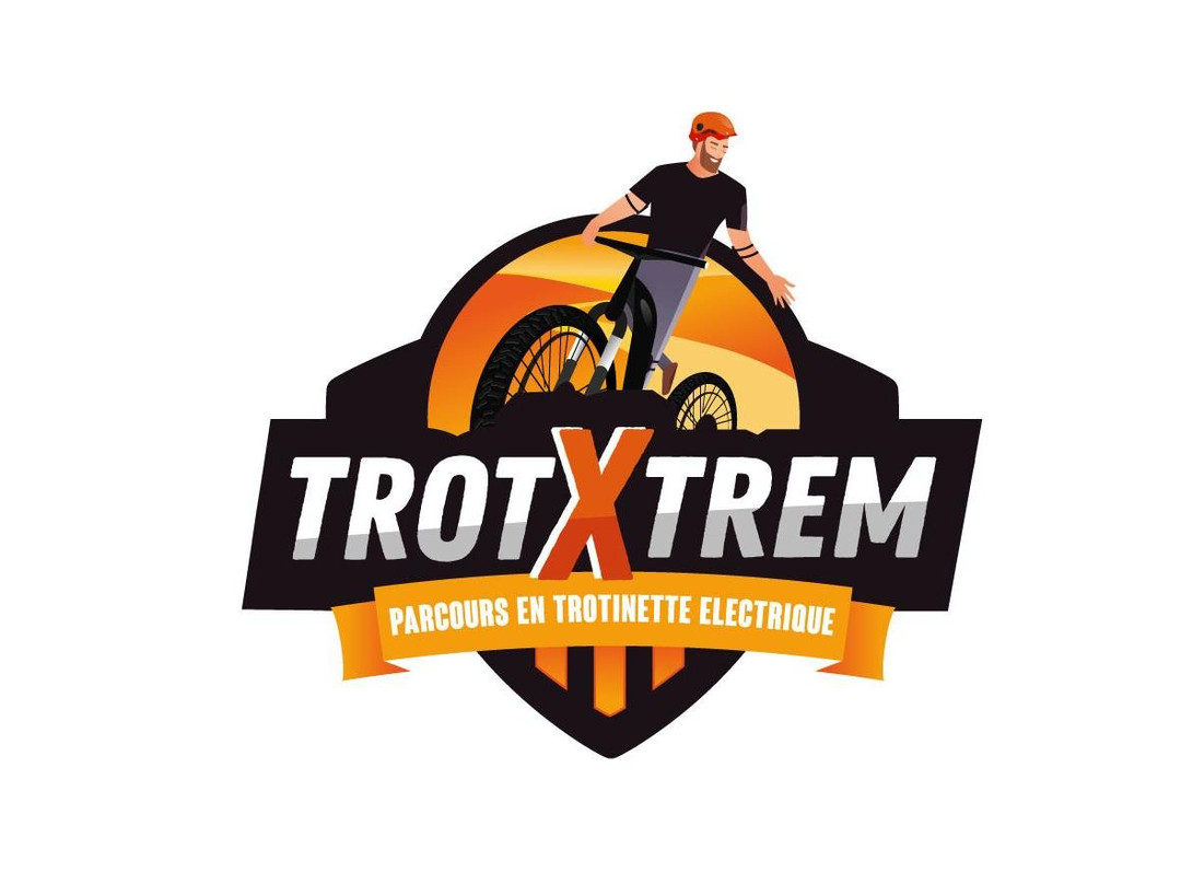 TrotXtrem-罗卡马杜尔必去景点
