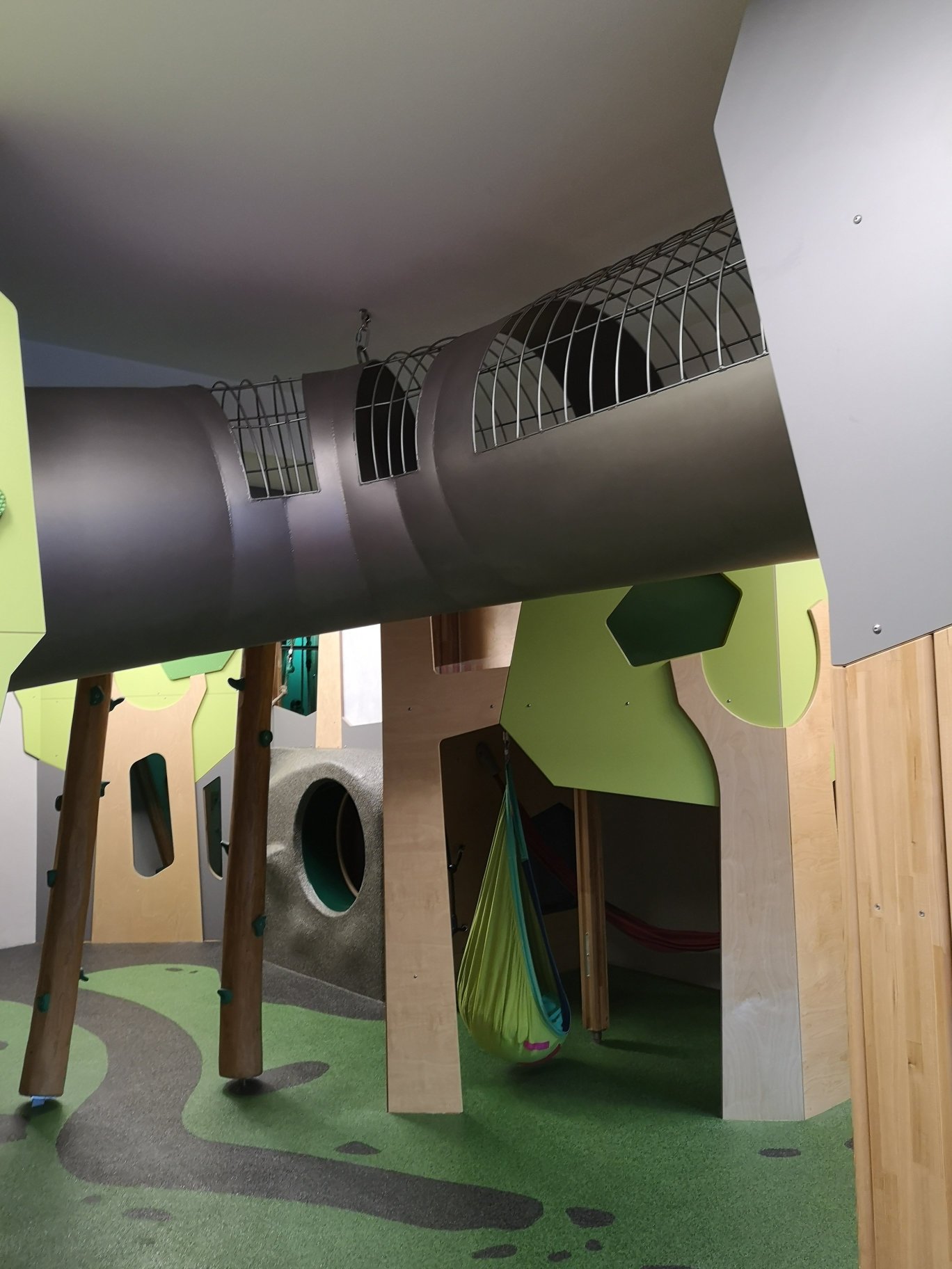 amiamo - Familotel Zell am See-portrait