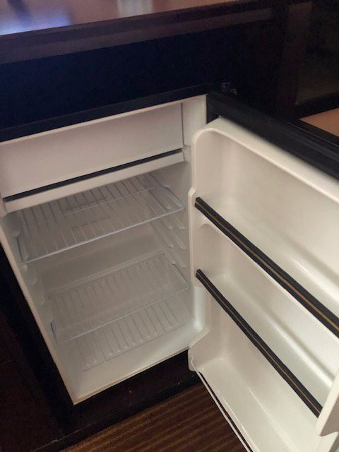 Quality Inn & Suites主图