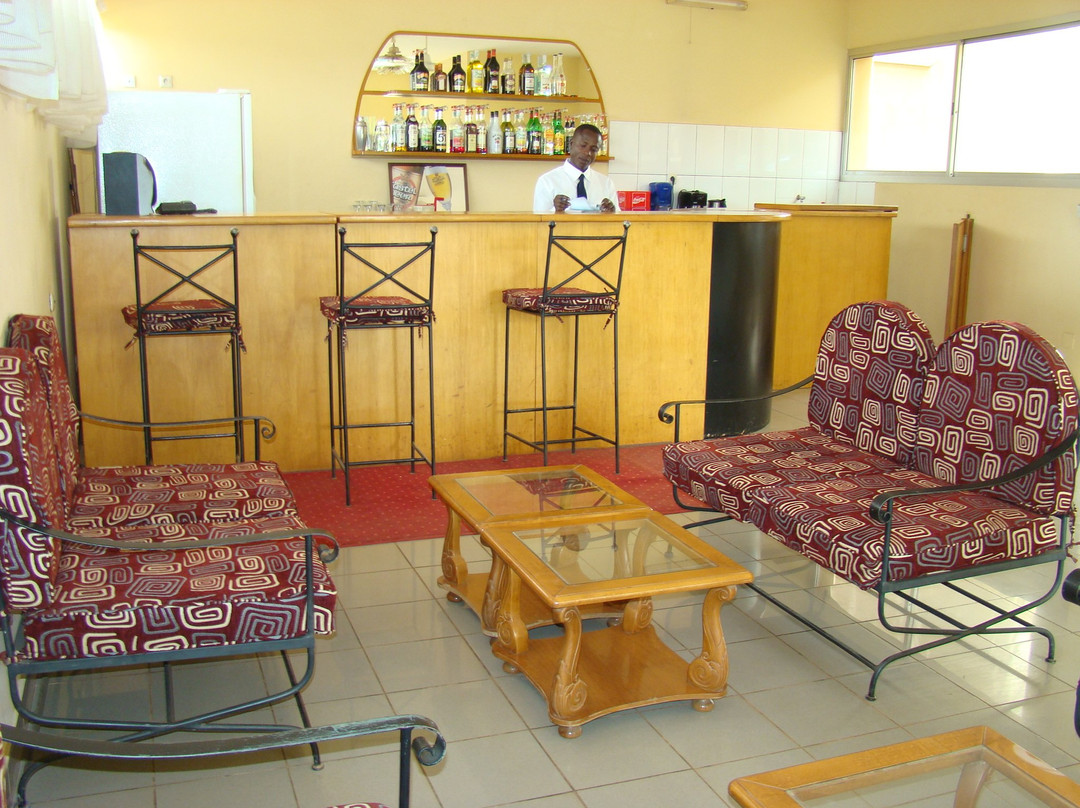 Residence Alice主图