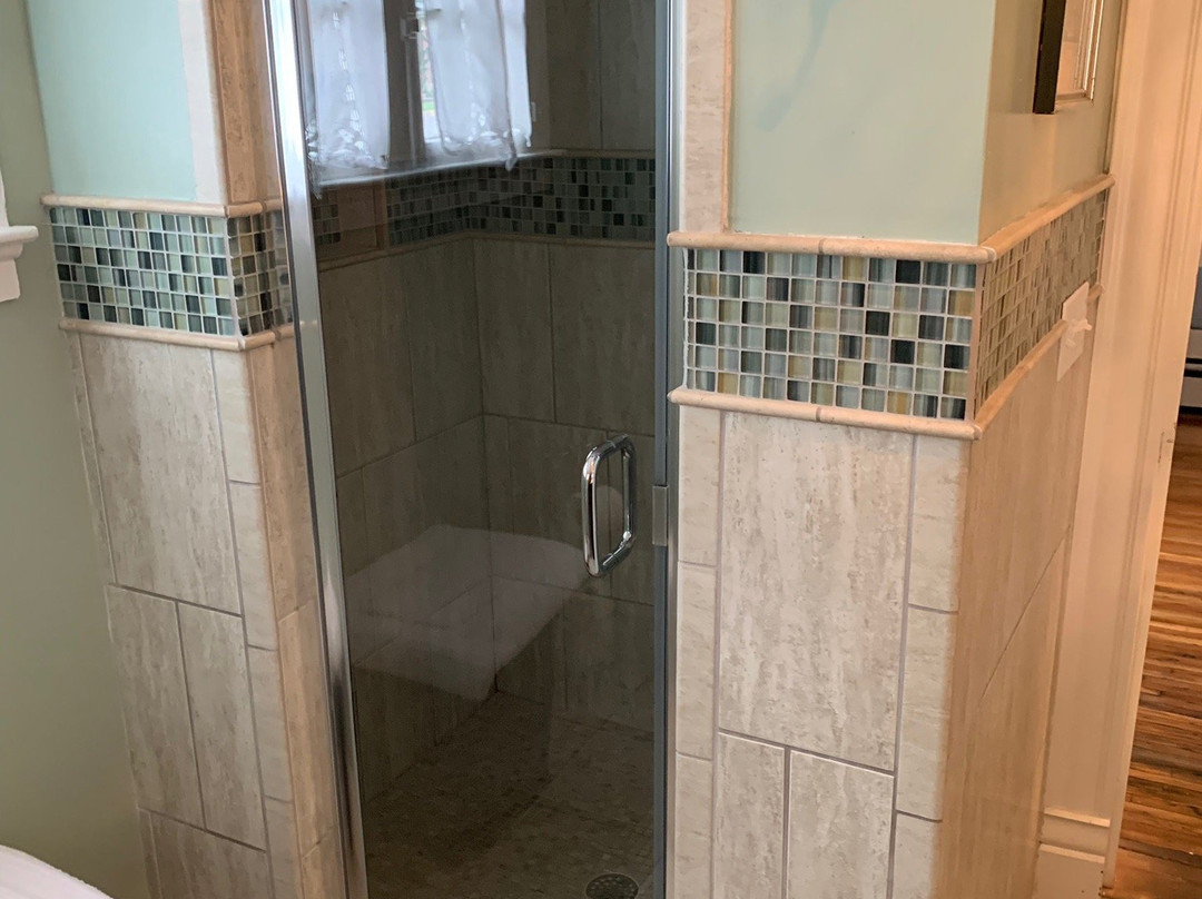 Colonel's Cottage Inns主图