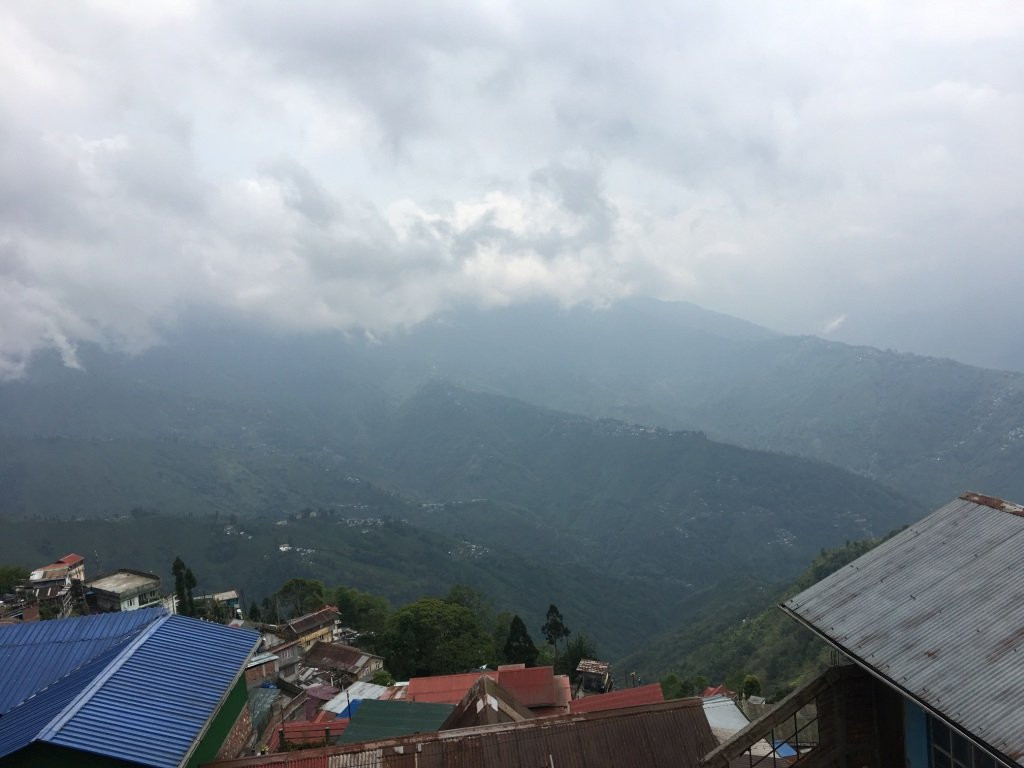 Little Singamari HomeStay主图