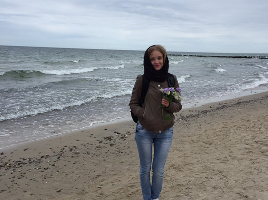 Sanatorium Zelenogradsk主图