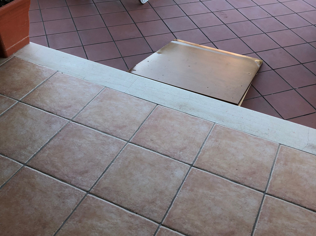 Sunny Corfu Apartments主图