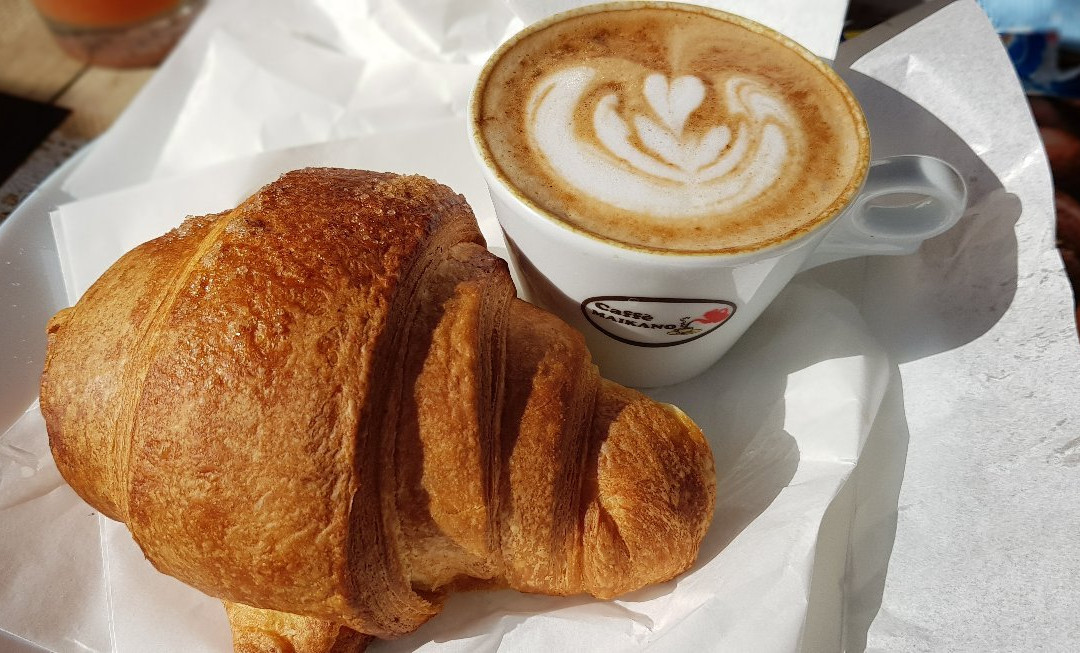 Il Principe Bed & Breakfast主图