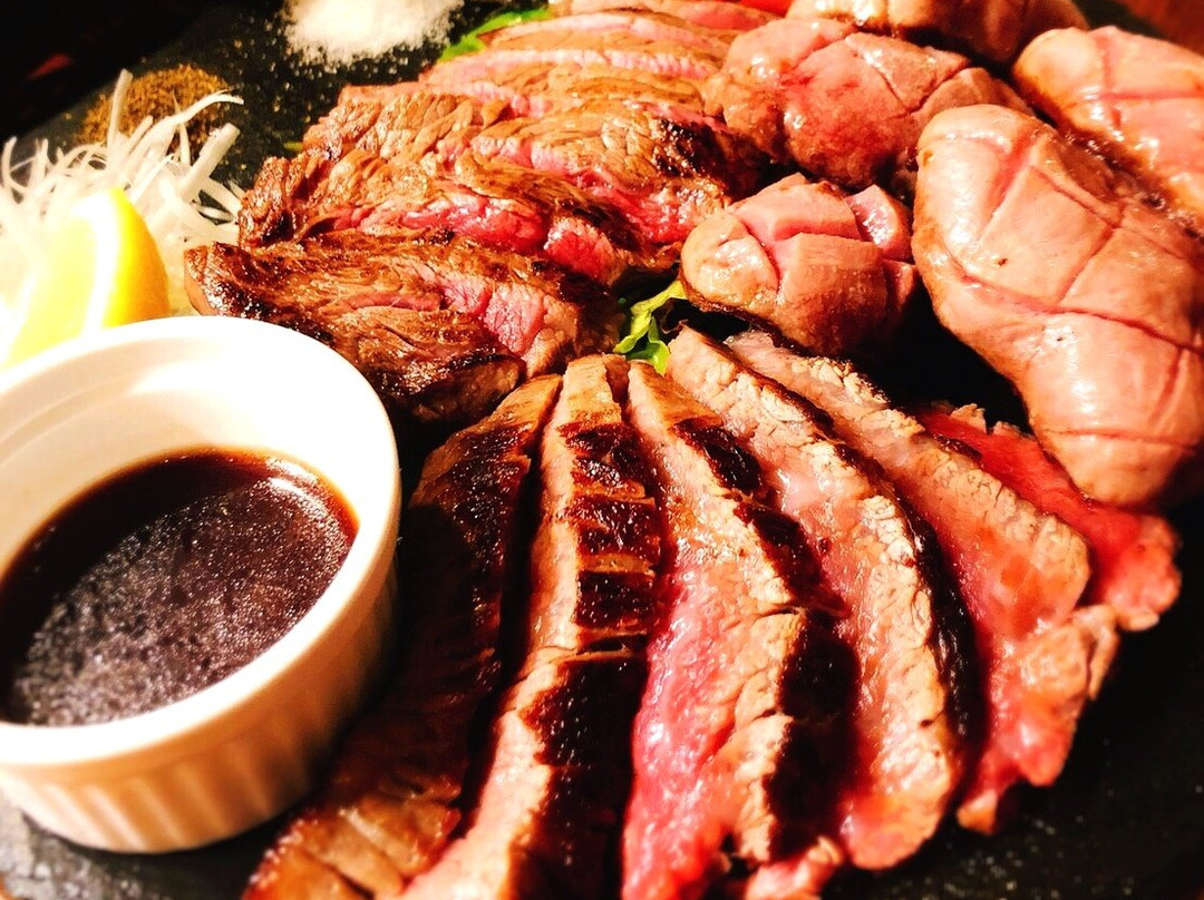 シタンズ 上野店