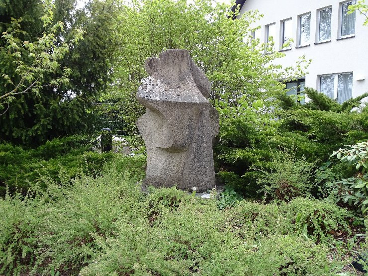 Hotel und Kongresszentrum Wanderath主图