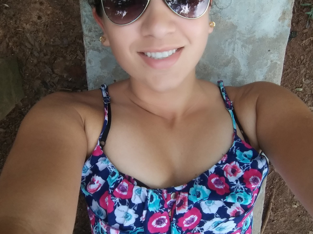 Macuco-Valinhos必去景点