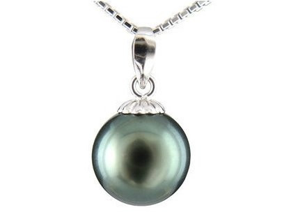 Tahiti Pearl Market景点图片