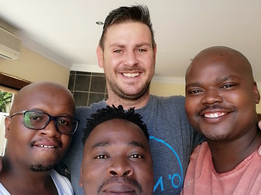 Isidule酒店住宿-Cologne 1