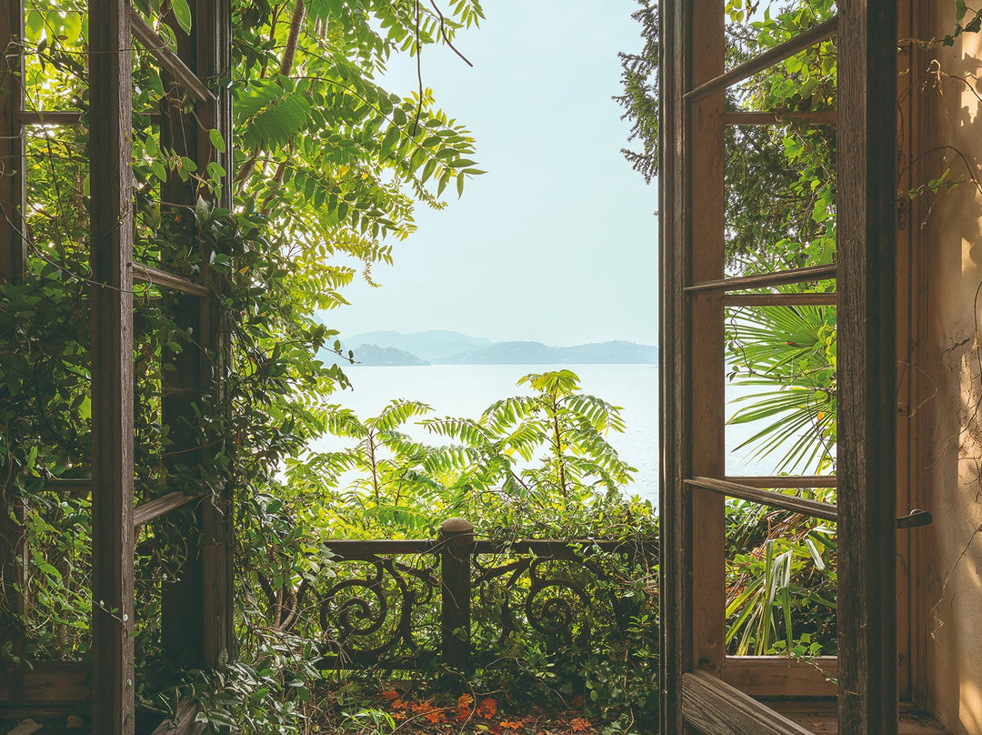 YellowKorner Copenhagen-哥本哈根必去景点