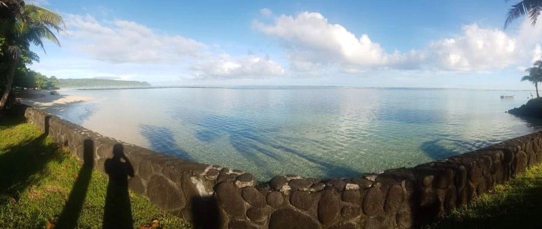 Le Lagoto Resort & Spa主图