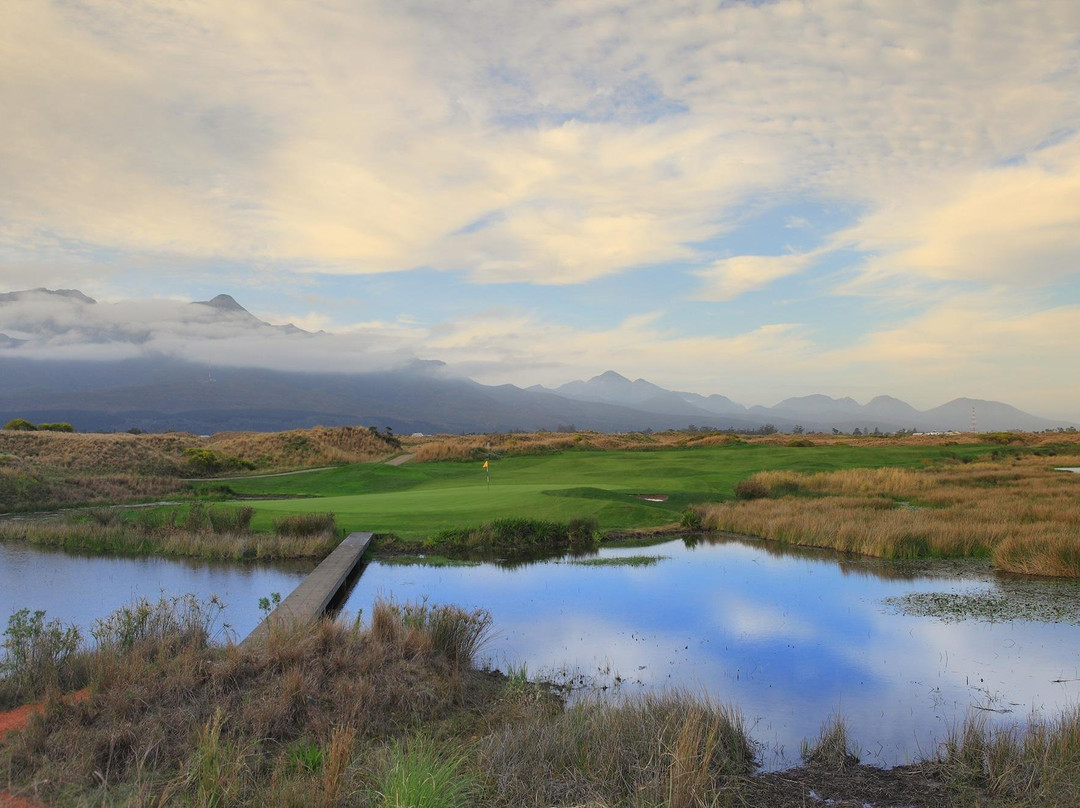 Mhala Tours-约翰内斯堡必去景点