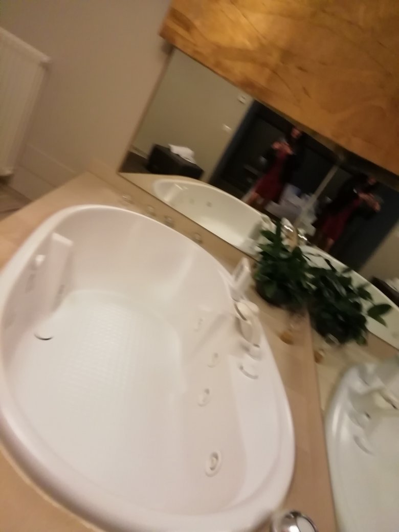 B&B La Dimora del Re-官方