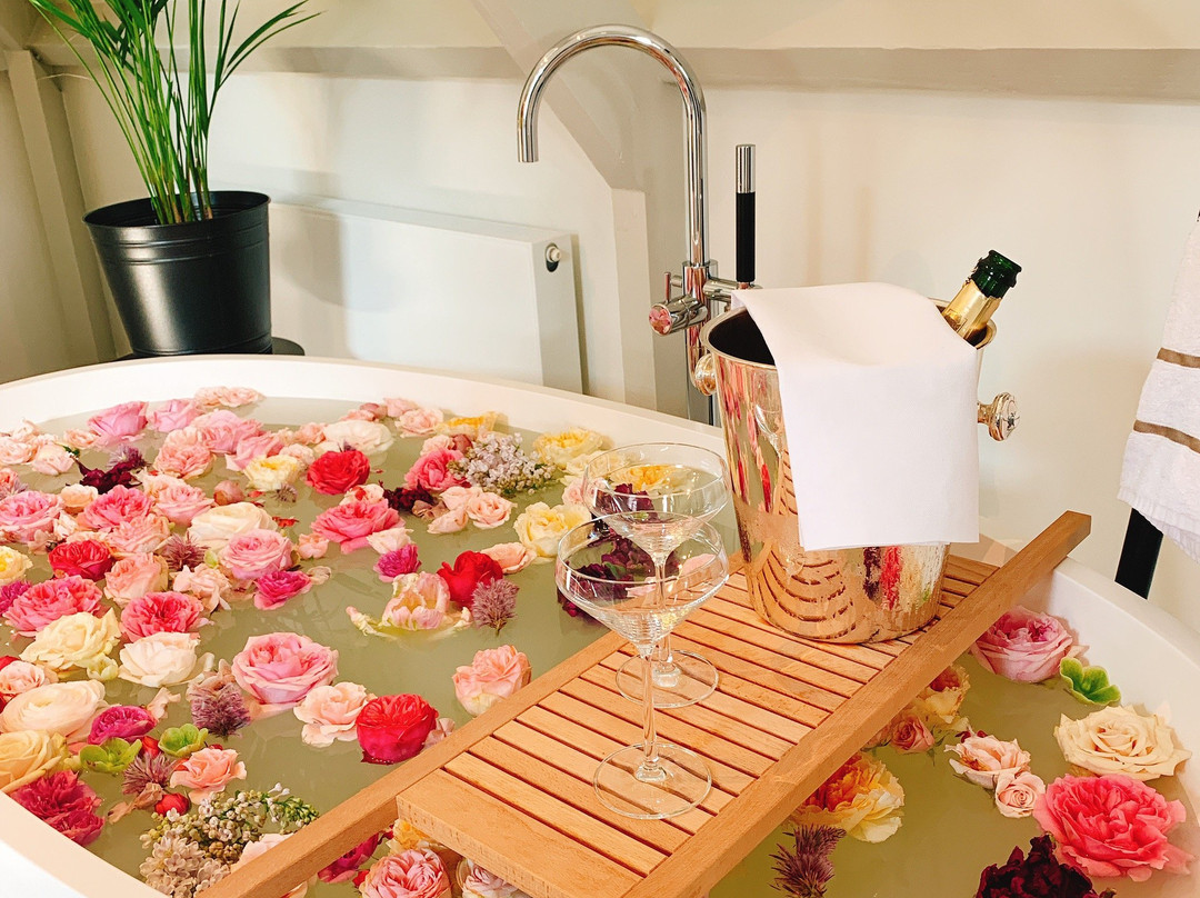 Breukelen酒店住宿-品质住宿酒店