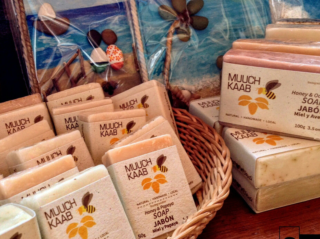 Fractal 28-切图马尔必去景点