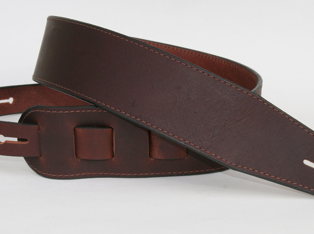 Buckle and Hide Leather LLC景点图片