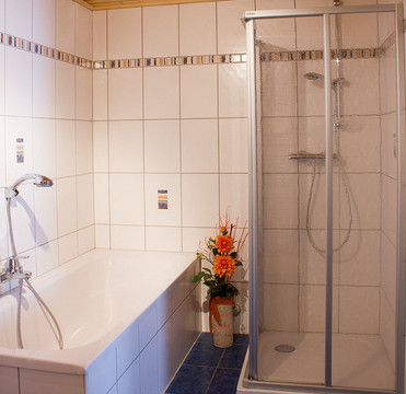 Hotel Friesacherhof主图