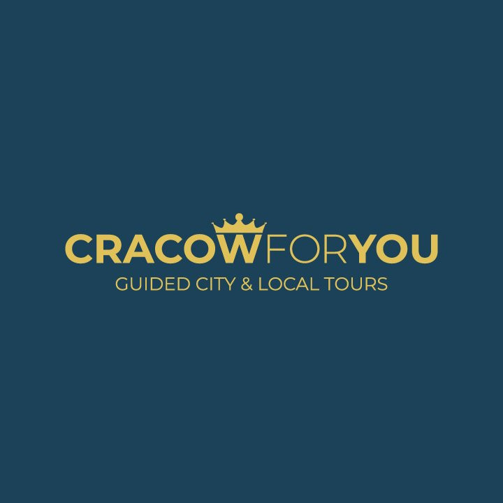 Cracow For You - Local Tours & More景点图片