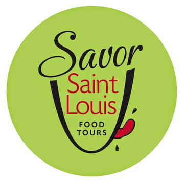 Savor Saint Louis Food Tours-圣路易斯必去景点