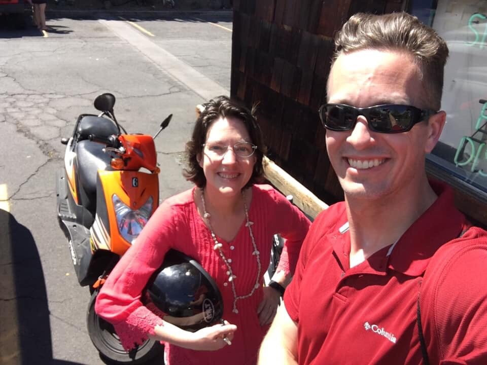 Fun In The Sun Rentalz-凯鲁瓦-柯纳必去景点