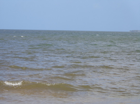 Broadafrica tours and safaris-蒙巴萨必去景点