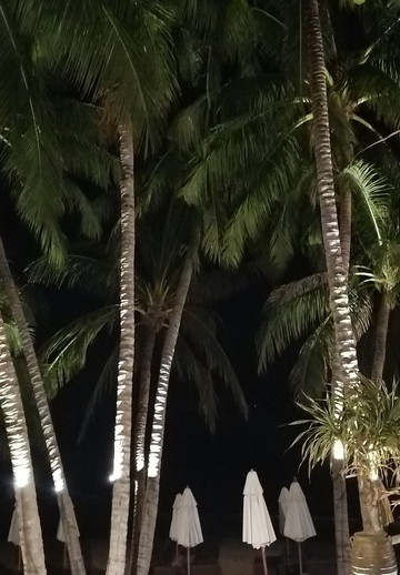 Swasana Spa-苏梅岛必去景点