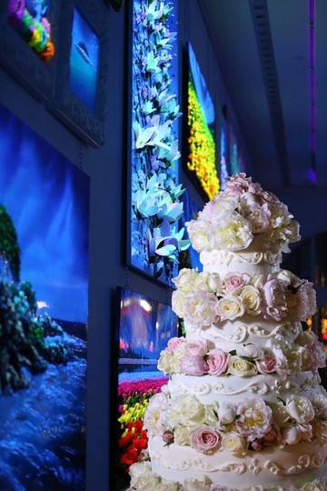 AlexArt International Art Gallery-萨拉索塔必去景点