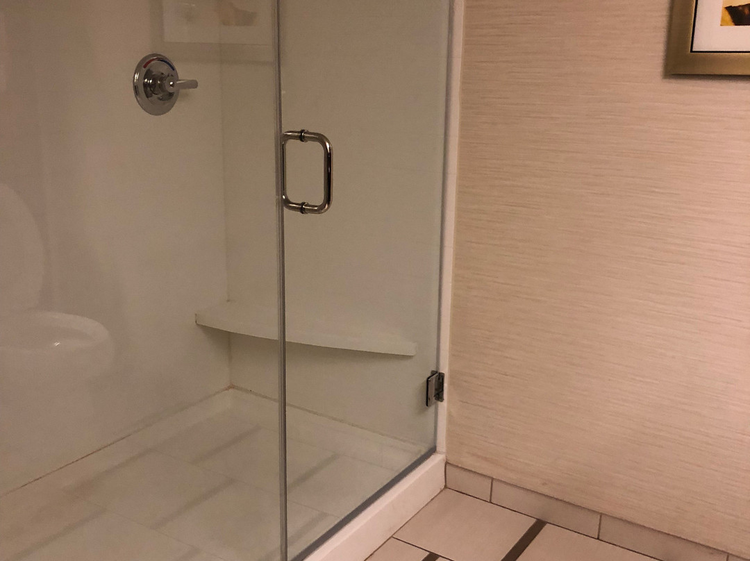 Fairfield by Marriott Inn & Suites Akron Fairlawn主图