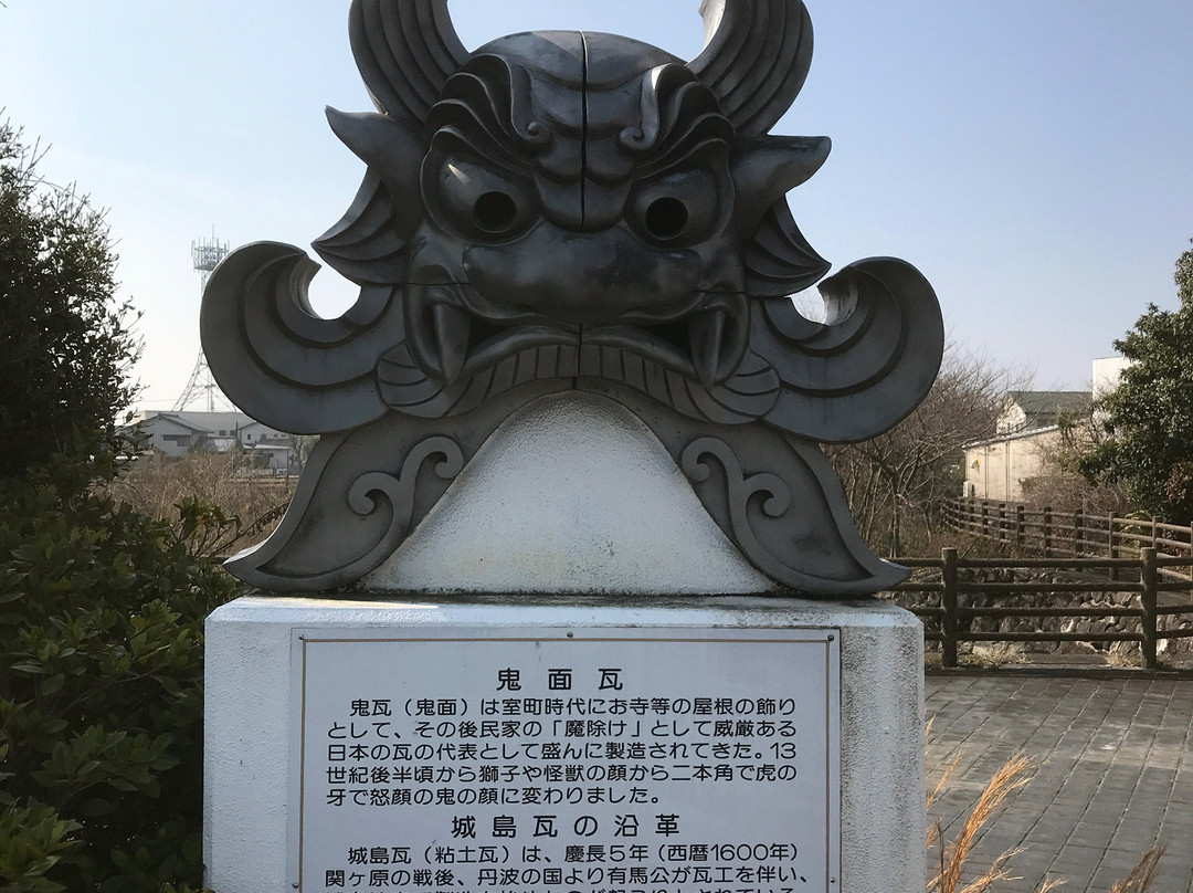 Sake Museum-久留米市必去景点