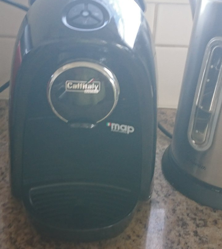 Sunraysia Resort主图