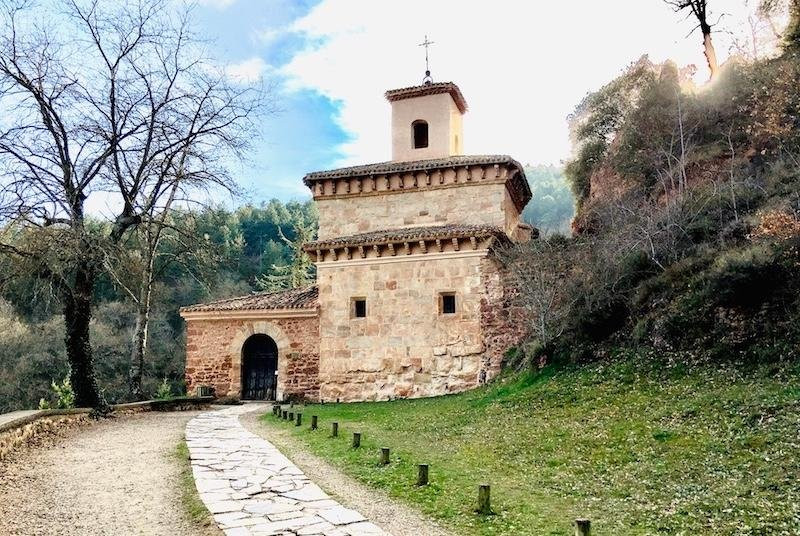 KSpain Travel and Leisure Basque Country and Spain-毕尔巴鄂必去景点
