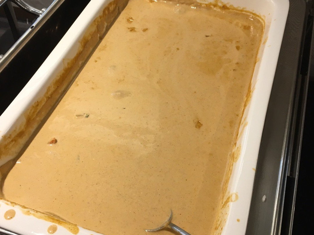 Hotel Marinabay Seoul主图