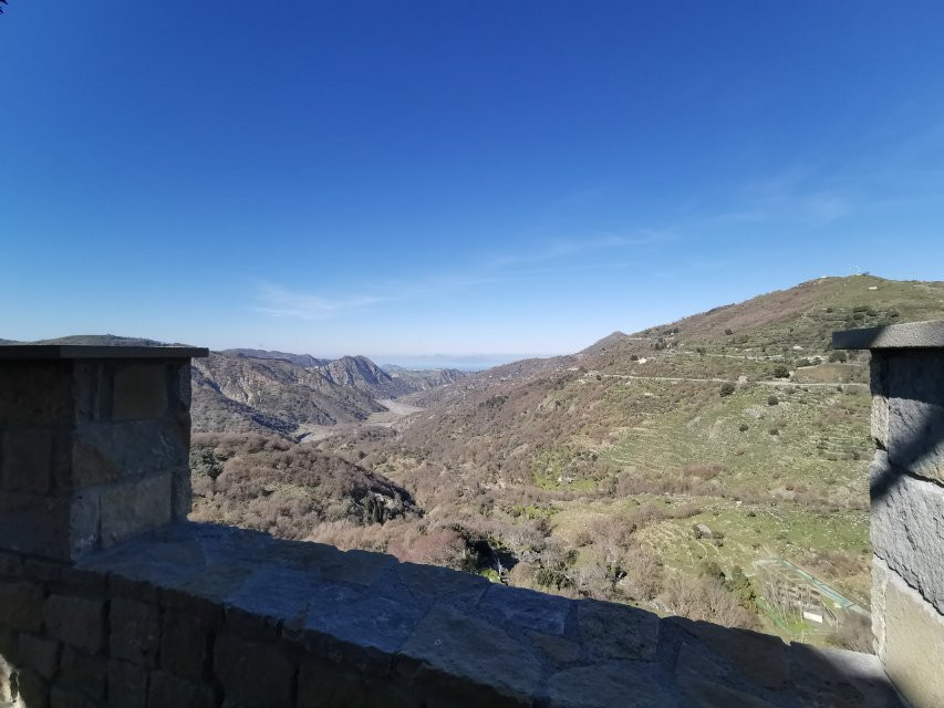 Tripi旅游攻略图片