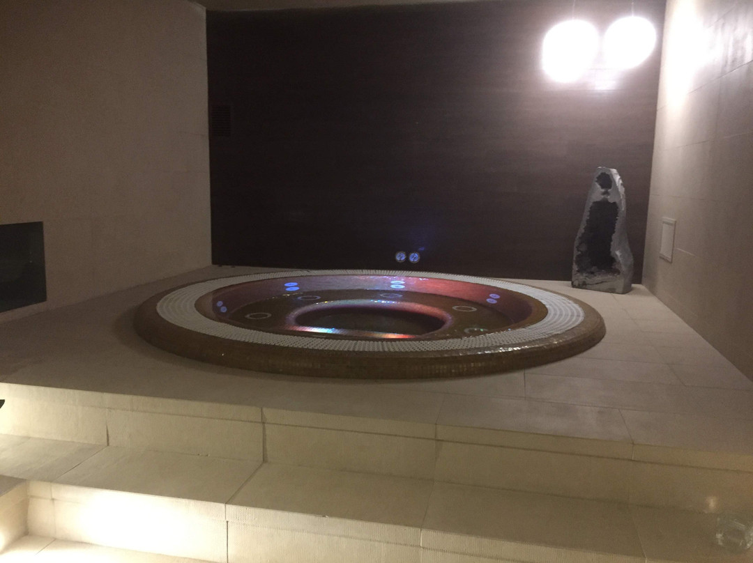 Hotel Roman by Dumbrava主图