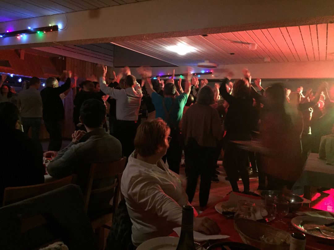 Arc En Ciel Les Karellis Vacances Bleues主图