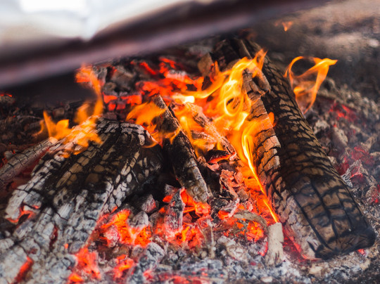 Ocean Gate Inn主图