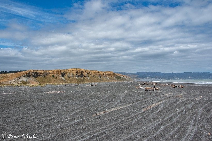 Lake Ferry Hotel主图