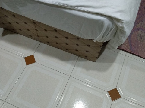 赫兹安提姆加德酒店主图