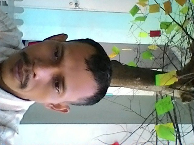 Aquaboom Waterpark-巴厘巴板必去景点