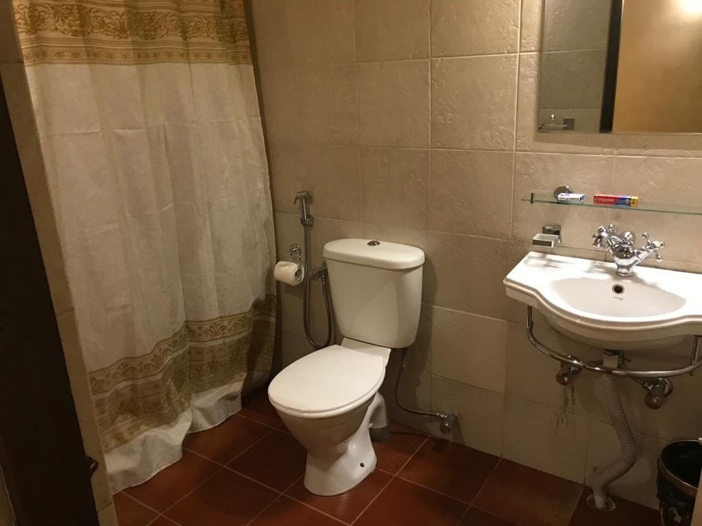 Kutmadan Resort主图