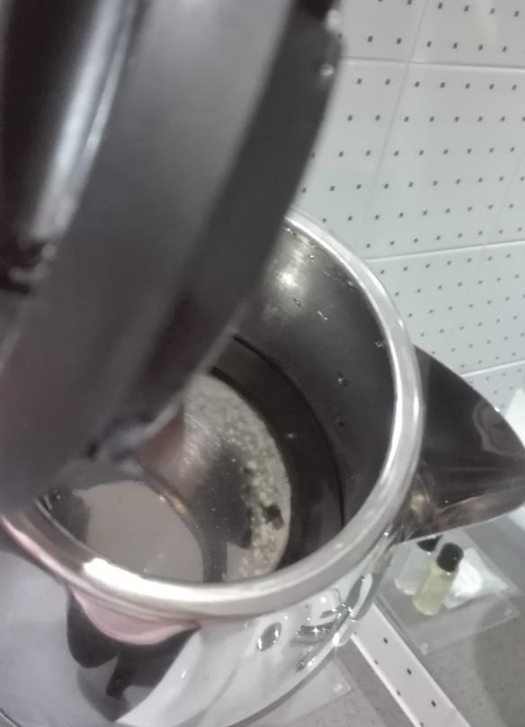 克莱瑞都柏林机场酒店主图